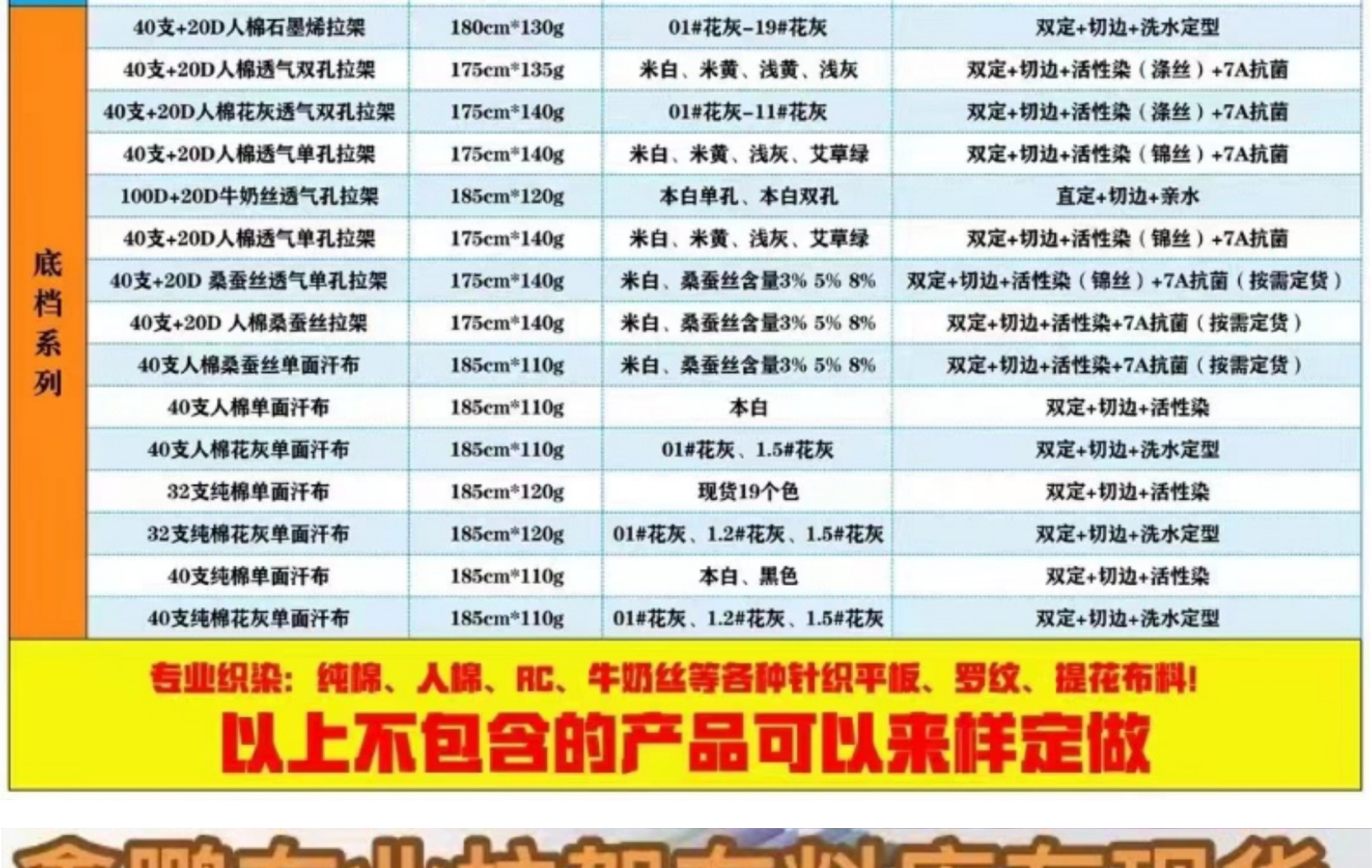 详情图