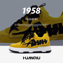 �h��Ь����ZHQ-ZL9156�����ĸ�SƦ����Ь�[���������e��װ�Ь
