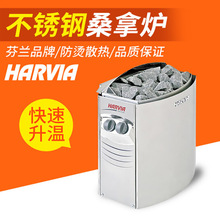 ���S��HARVIA����ɣ�àt���P�ɣ�÷��O�����ø����������t�����t