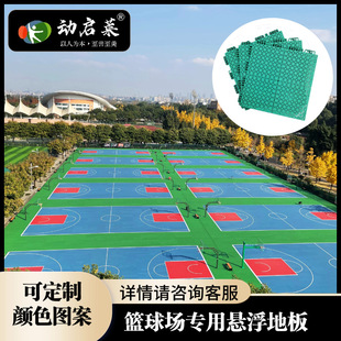 �ɶ��S���w���^�Ҹ��ذ�@����\���׃��@���÷�����ĥƴ�b�ذ�