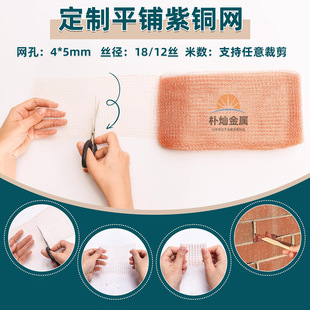 �N�˴��l�羳���R�d��΁ţ�~�W�����󶴚�Һ�^�V�W����ƽ����~�W
