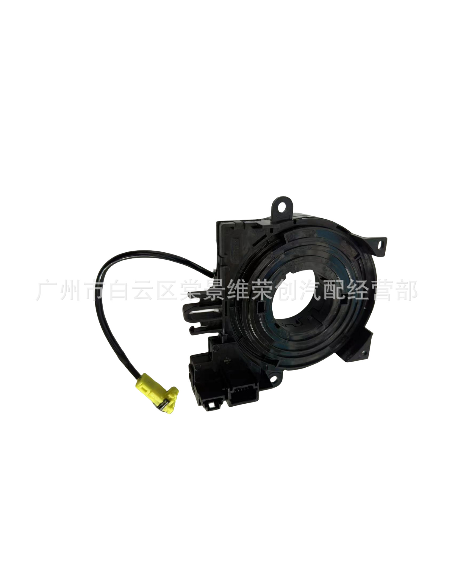 Suitable for Mazda auto parts factory straight hair KD33-66-CS0A KD3366CS0A