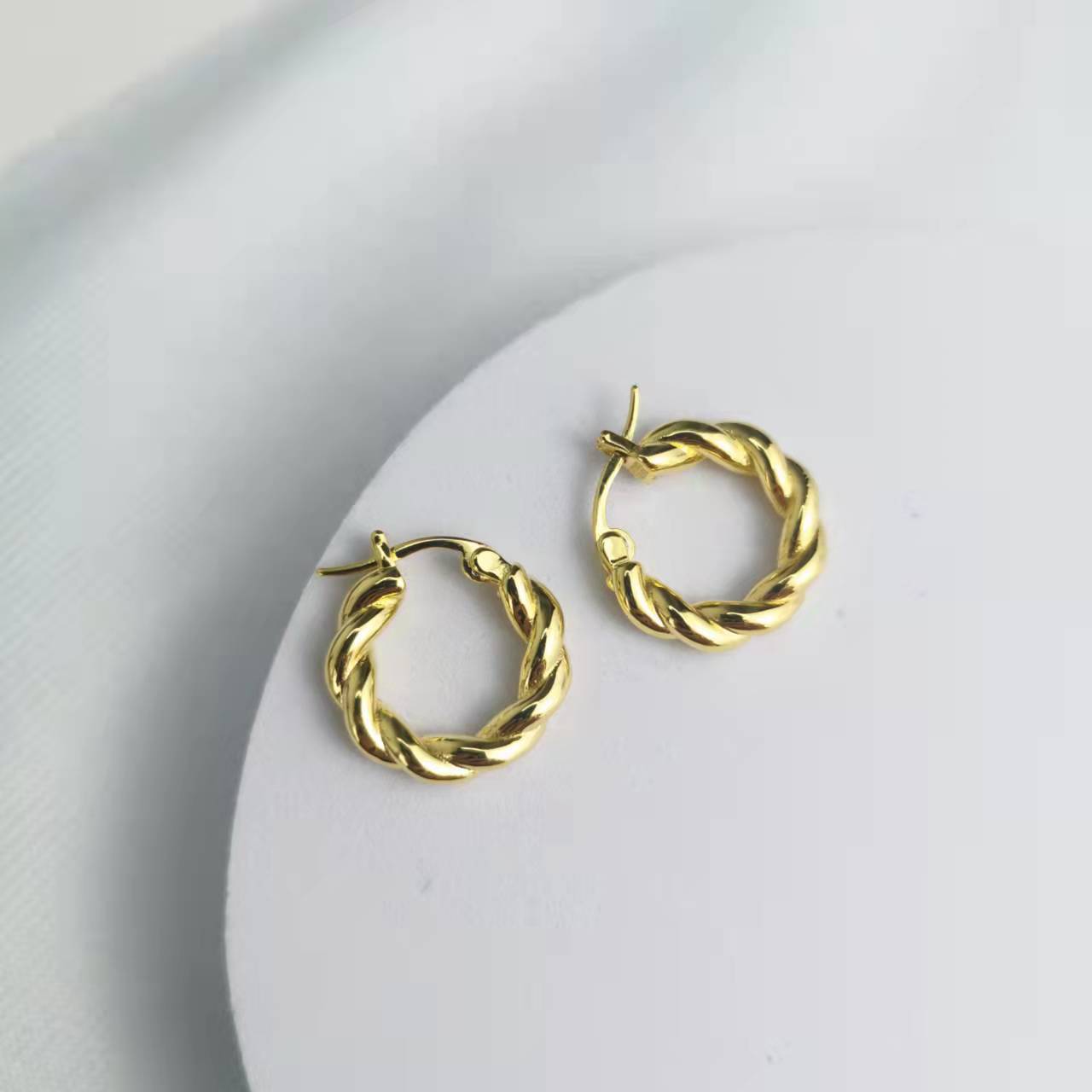 微信图片_20220105230952