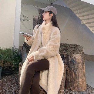 2025�¿Ƥëһ�w����Ů��ˮ��ë�h��Ƥ�����L�����I�����q����