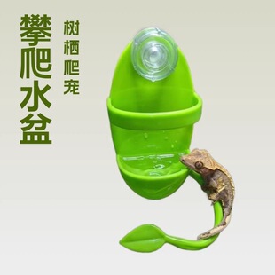 �䗫��������������ˮ������ʽ���x���ܽ޽��،m��B�����P�쾰��