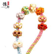 DIY�һ��Y��Ȧ���}�Y������K����̶��S�������ɏ���Y�t�K