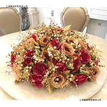 �A���D�P�Ƶ���÷��滨�ٻ����ͼt�軨�Wʽ�b͏d������ˇ���b