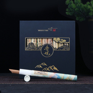 ��Ȼ���㾀�㰬�ݱP��̴��Ѭ������҃Ȳ��������޹����߶˶Y��