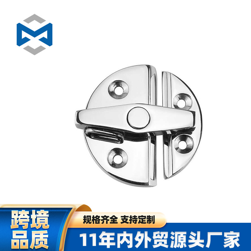 圆形合页  机电用合页 配电柜合页 重型铰链 铰链 游艇合页