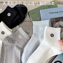 ɫmӼŮmļW͸ӡͲmo\ӶͲ