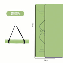 ���ý��팣���٤�|��Ȼ���z�Ӻ�p���o��������ĥ