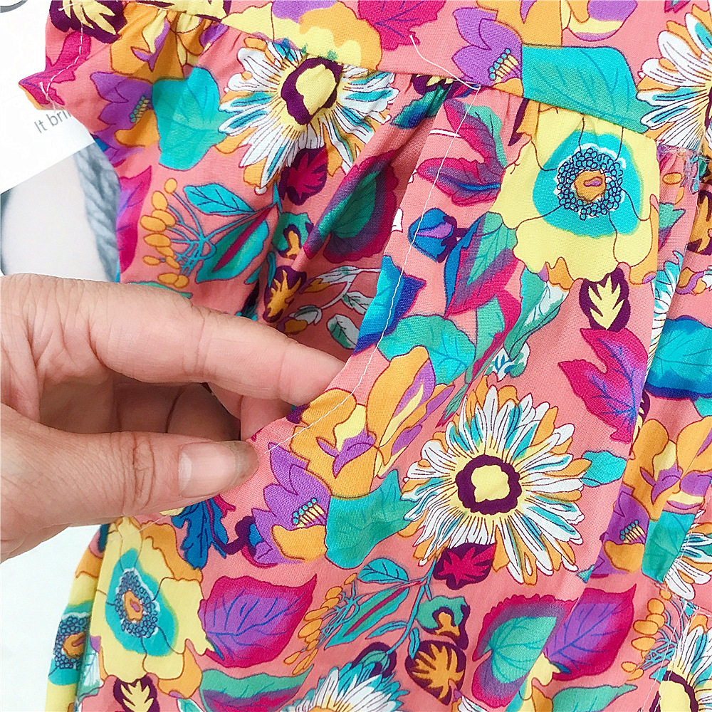 微信图片_20220520213710