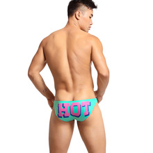 2021Ȫ�ݏS��ֱ��ϣ�e��Ʒ������ѝ ��������ĸHOT���ǃ�ѝ10108