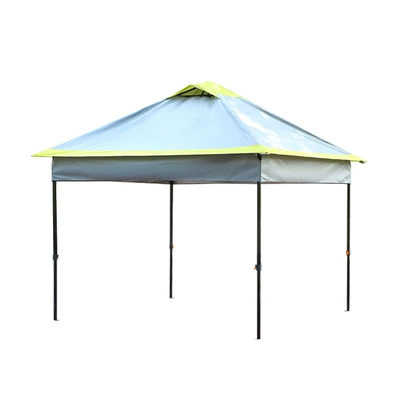 folding tent, Çadırlar