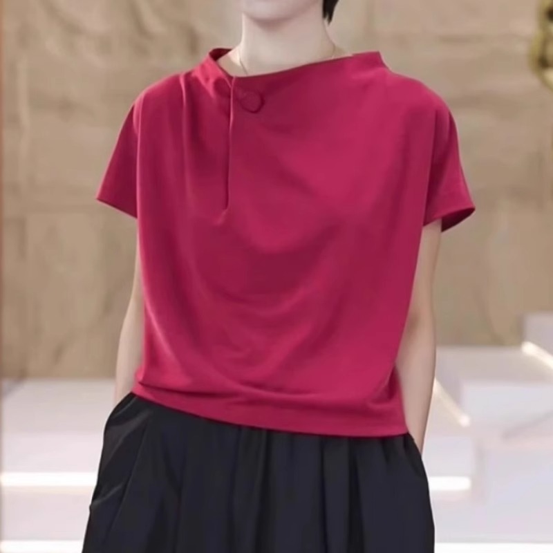 레드(프리미엄 버전)