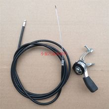 ����΢���C���168/170FĨ��C���T�����L����͙C���T�_�P���T��