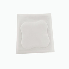 �羳  �ļ��®aƷ  Men's Nipple Cover��ʿ���^�N ˮ���z