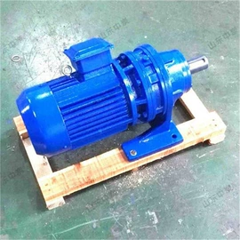 矿山施工设备;矿业输送设备;其他防爆器材