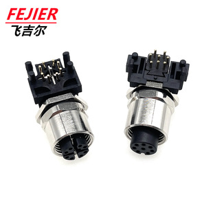 M12 x�Ͱ��ĸ�^ X���a8Pĸ����ᘲ��ʽ 4P5P6P8P12P��ᘺ����^