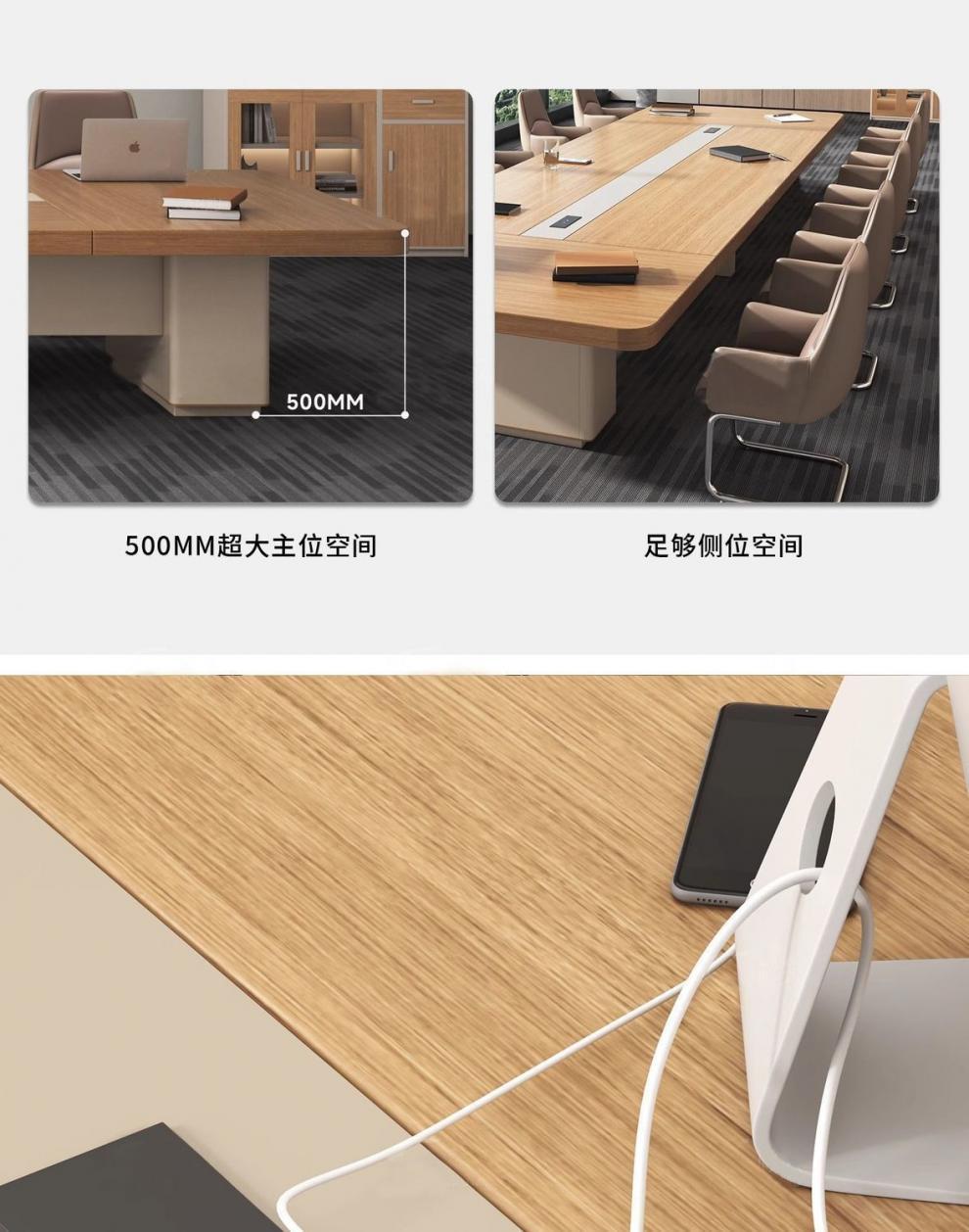 628e9f53-65d3-47ff-92b5-114304d5cd00.jpe