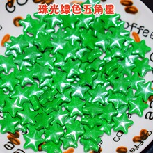 �}�Q�����Gɫ�����ǉ�ƬӲ��Ƭ�������鵰���b�ʳ����Ʒ�b�