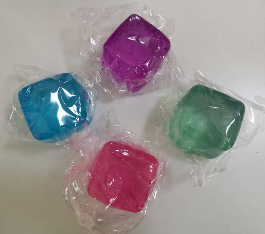 微信图片_20250221144004