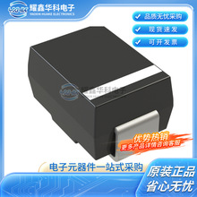���O�� B3100-13-F B3100-13 B3100 SMC