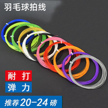 ��ë���ľ��W���Դ����ྀ�ߏ����ʹ򲻠���ë���������þ�DIY