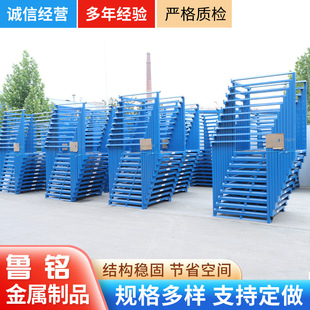 �����ɶѶ�̼ܲ�ƥ���϶Ѹ߼����ͮaƷ��ż܂}����������ɹ̼�