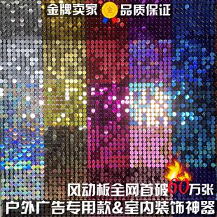 �L�ӿ۰�V��ˮ�L���b��L�ӿ۰��T�T�^�װ��Ų�����ƽ�N�Ӻ�