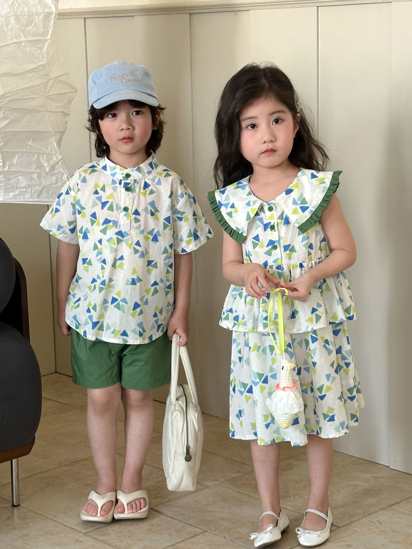 2024-12-14 134027.jpg