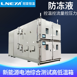 �ځ�ֱ��늳ؾC�Ϝyԇ�a���� �����͸ߵ͜�ԇ��� ���I�ӟ���s�C