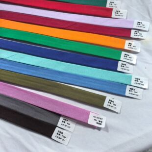 ȫ�ށ����L��2CM���۰�߅���N�w��ܛ�֫E�|�мҼ�DIY��߅���߅