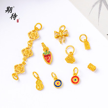 �ڴ�����ʽ�Ї��Y朗l��朄�����ʯ�����Y�����r�Џ͹��X�Œ��