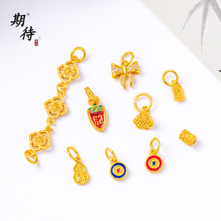 �ڴ�����ʽ�Ї��Y朗l��朄�����ʯ�����Y�����r�Џ͹��X�Œ��