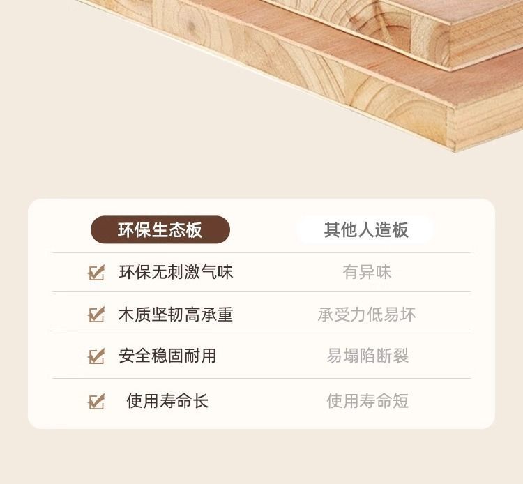 a8b7e859-977e-4782-8e17-082bb8c80568.jpe