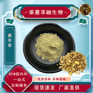 �S���� �S����  �S����ȡ�� �S�˷� ��s��ȡ ���F����ˮ���Խ���