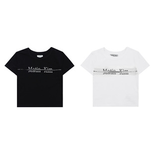 �n������С��Matinkim������ĸ���䌎ˇ׿����ͬ��T���̿���Ů