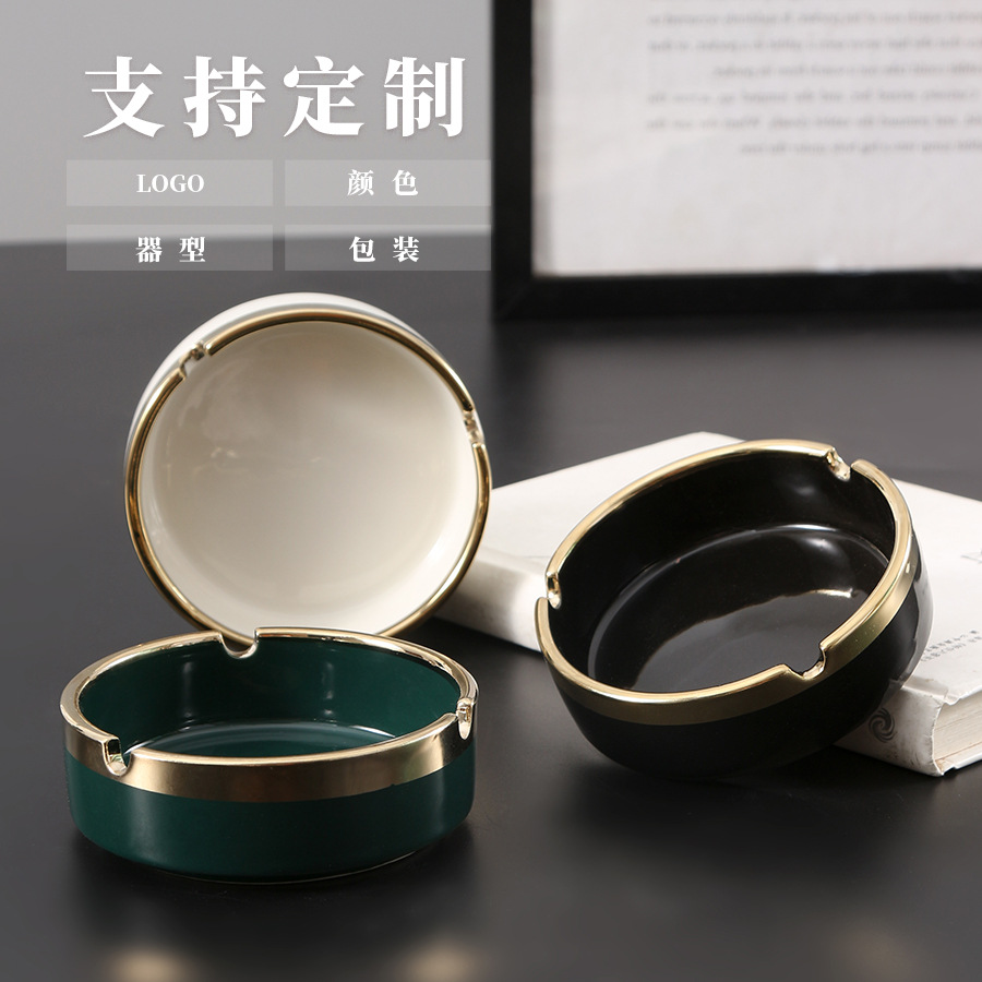 մ̻Ҹ״Ųø߼дⶨƼþƵ̸׶logo