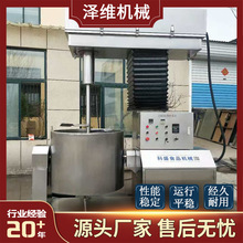 ȫ�Ԅ��i���W��{�C  ţ������ٴ����O�� �r�������{����C��