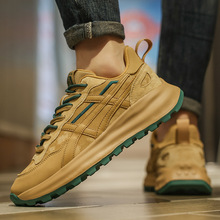 ¿ЬrгЬeЬܲЬʿלp\Ь