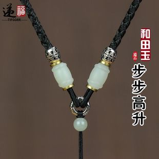 �������z��������K�ֹ��������K�����^�������첱�K��Ů�K