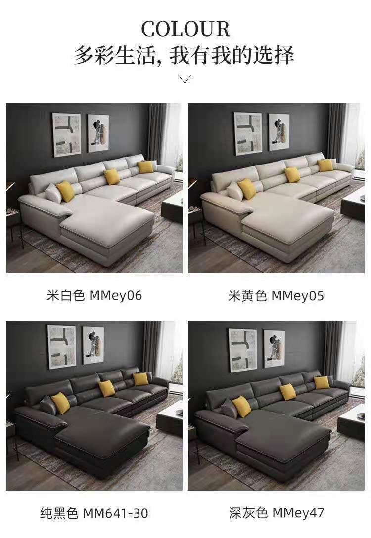 详情_5.jpg