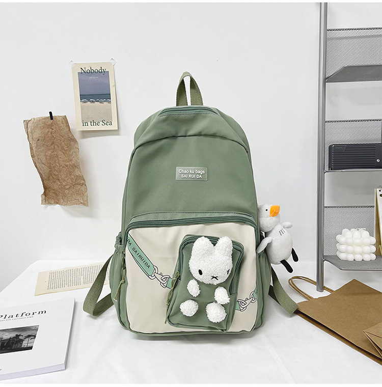 淘宝排版750 (36).jpg