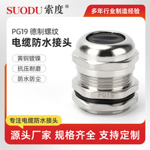 PG19 PGϵ--S~懽늾|ˮ^ܷϺ