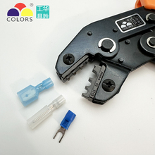 ����SN-06�����Q0.5-6ƽ�����䉺�����Q늾����^OT UT�����Q