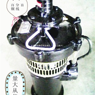 ����ØI���ͽ��á���ˮ�á���ˮ�á������á��ݗU�á�����T�F