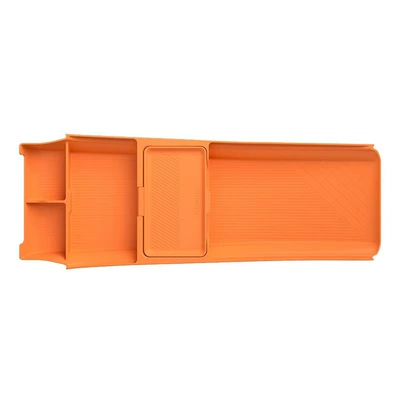 Car storage bag/box – Accessories
