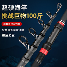 ﺣhͶ~2.13.6׺UӲ{羳OlӲ{hͶ