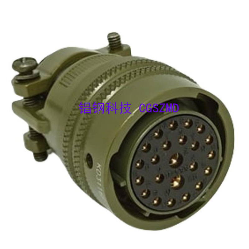 MIL-DTL-26482 3116 16-99 Series II Equivalent 19о ղͷ